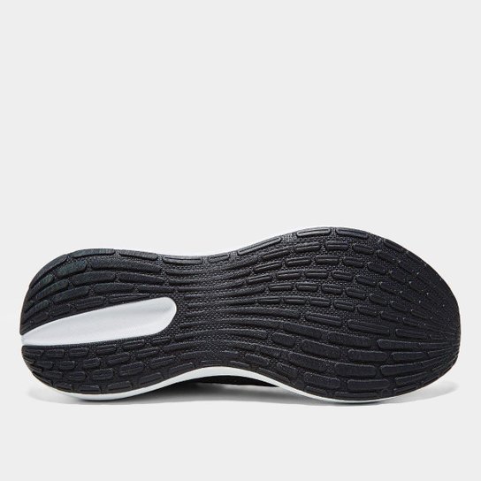 Tênis Adidas Response Runner