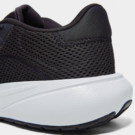 Tênis Adidas Response Runner