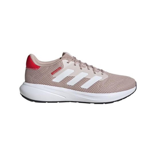 Tênis Adidas Response Runner