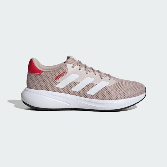 Tênis Adidas Response Runner