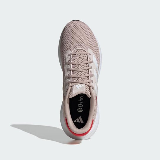 Tênis Adidas Response Runner