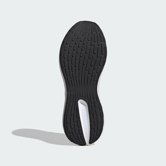 Tênis Adidas Response Runner