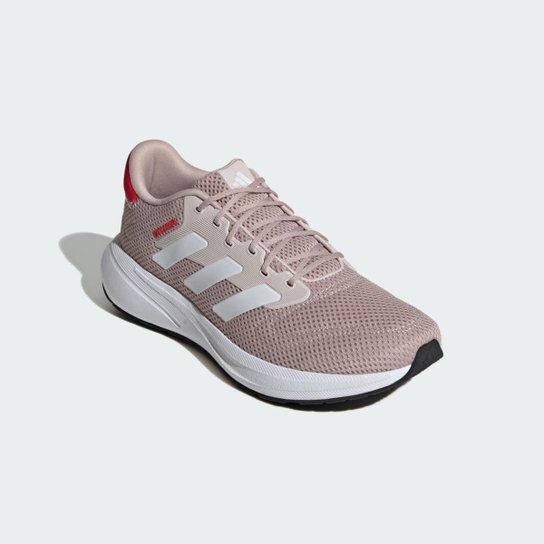 Tênis Adidas Response Runner