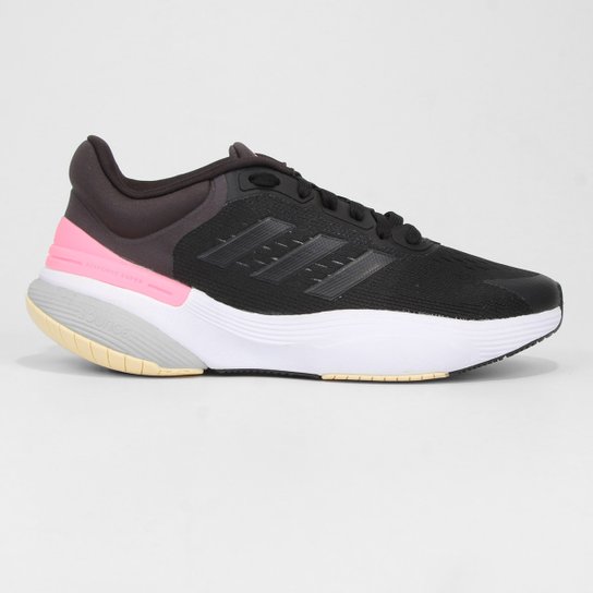 Tênis Adidas Response Super 3.0 Feminino