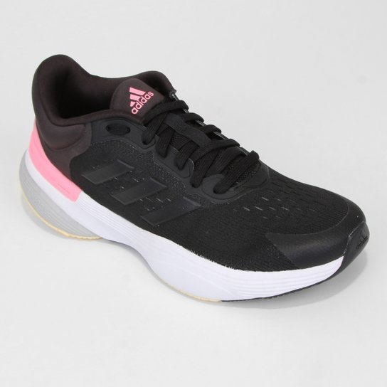 Tênis Adidas Response Super 3.0 Feminino