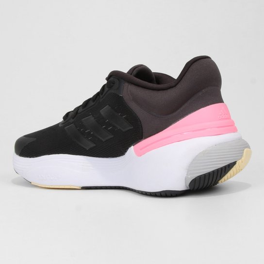Tênis Adidas Response Super 3.0 Feminino