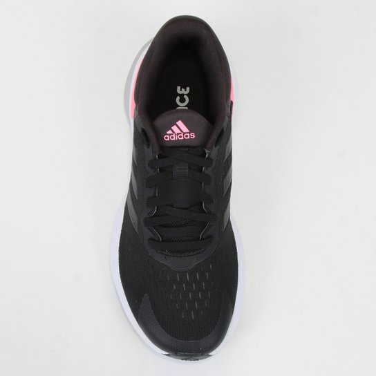Tênis Adidas Response Super 3.0 Feminino