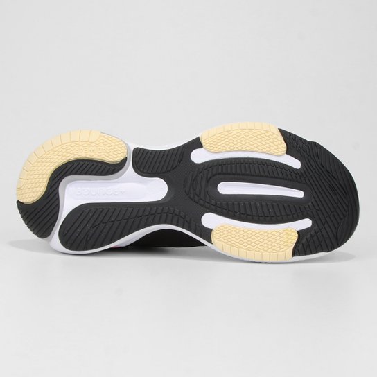 Tênis Adidas Response Super 3.0 Feminino