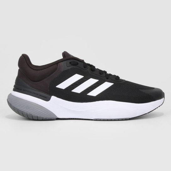 Tênis Adidas Response Super 3.0 Masculino