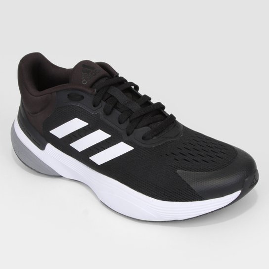 Tênis Adidas Response Super 3.0 Masculino