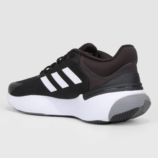 Tênis Adidas Response Super 3.0 Masculino