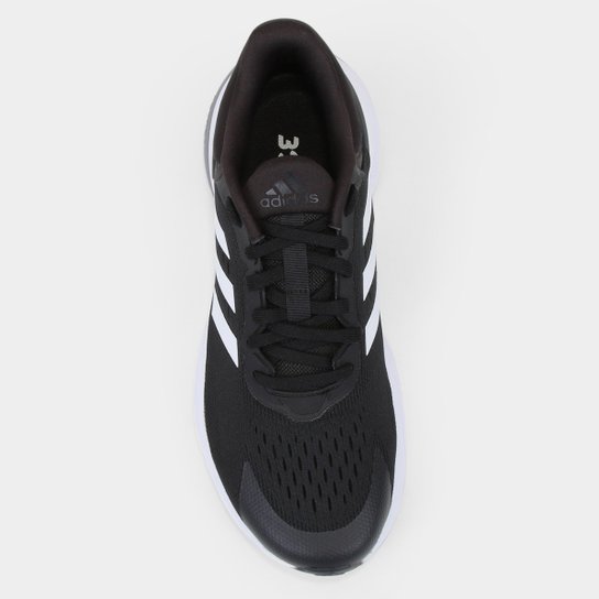 Tênis Adidas Response Super 3.0 Masculino