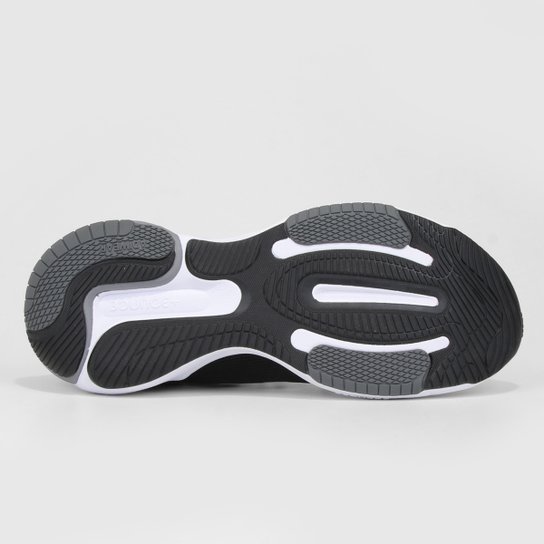 Tênis Adidas Response Super 3.0 Masculino