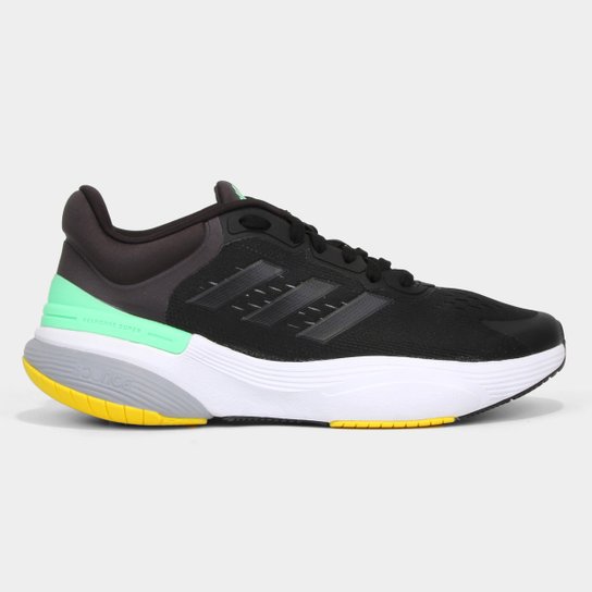 Tênis Adidas Response Super 3.0 Masculino