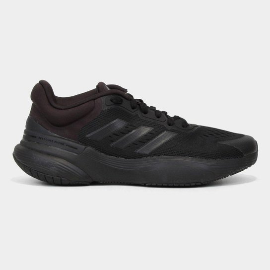 Tênis Adidas Response Super 3.0 Masculino