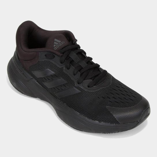 Tênis Adidas Response Super 3.0 Masculino