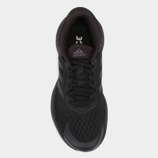 Tênis Adidas Response Super 3.0 Masculino