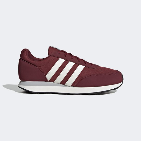 Tênis Adidas Run 60S 3.0 Masculino