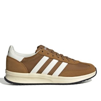 Tênis Adidas Run 70 2.0 Masculino