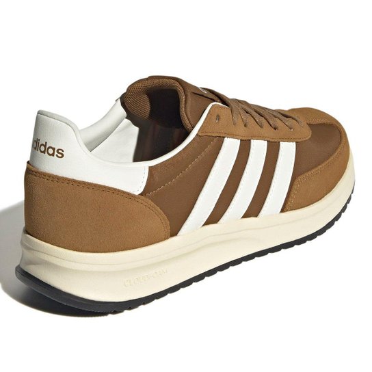 Tênis Adidas Run 70 2.0 Masculino