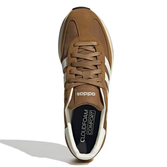 Tênis Adidas Run 70 2.0 Masculino