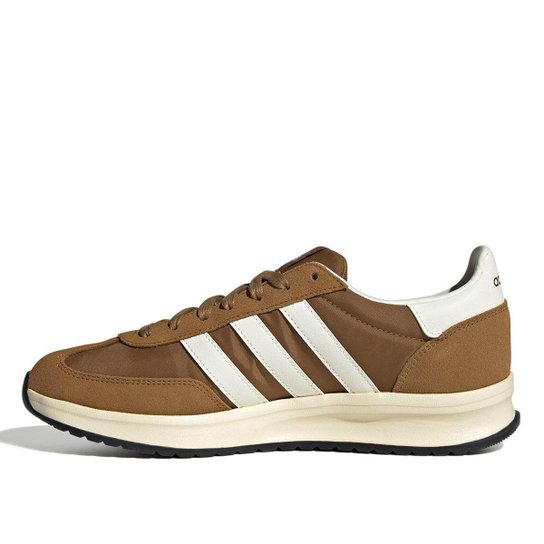 Tênis Adidas Run 70 2.0 Masculino