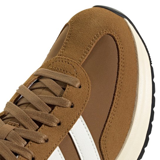Tênis Adidas Run 70 2.0 Masculino