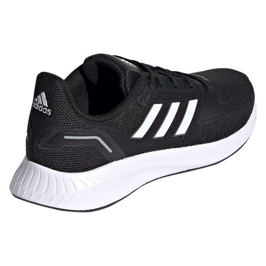 Tênis Adidas Runfalcon 2.0 Feminino