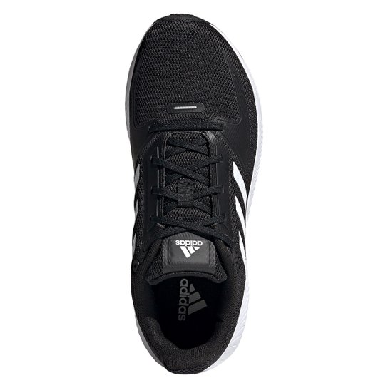 Tênis Adidas Runfalcon 2.0 Feminino