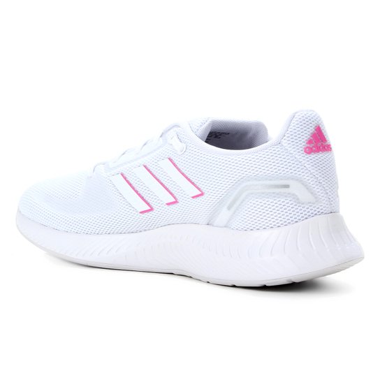 Tênis Adidas Runfalcon 2.0 Feminino