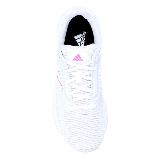 Tênis Adidas Runfalcon 2.0 Feminino