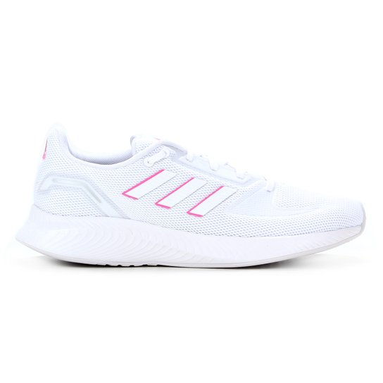 Tênis Adidas Runfalcon 2.0 Feminino