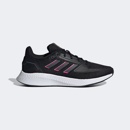 Tênis Adidas Runfalcon 2.0 Feminino