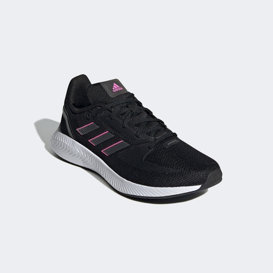 Tênis Adidas Runfalcon 2.0 Feminino