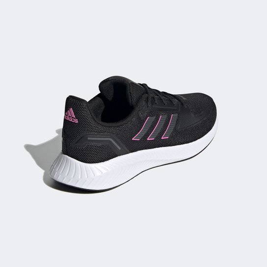 Tênis Adidas Runfalcon 2.0 Feminino
