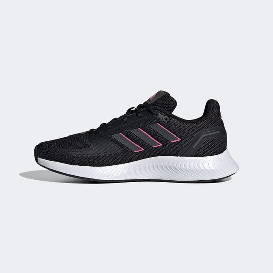 Tênis Adidas Runfalcon 2.0 Feminino