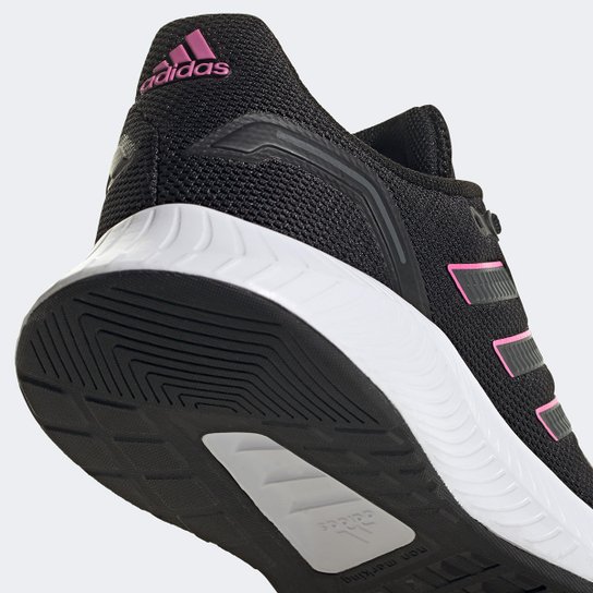Tênis Adidas Runfalcon 2.0 Feminino