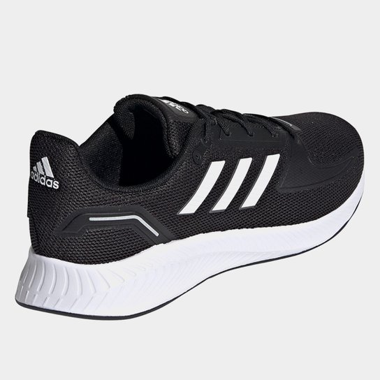 Tênis Adidas Runfalcon 2.0 Masculino