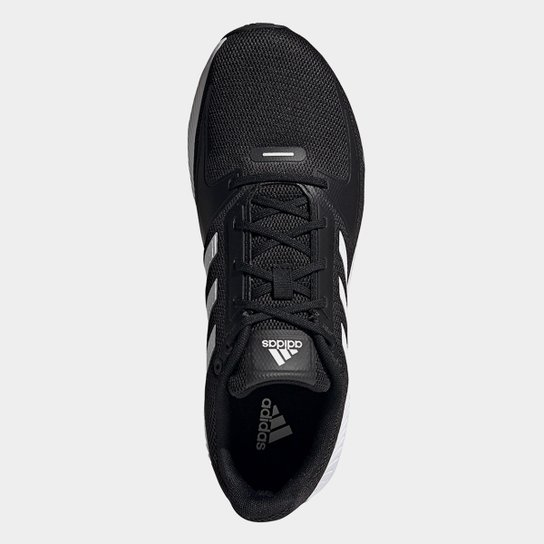 Tênis Adidas Runfalcon 2.0 Masculino