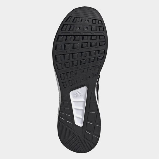 Tênis Adidas Runfalcon 2.0 Masculino