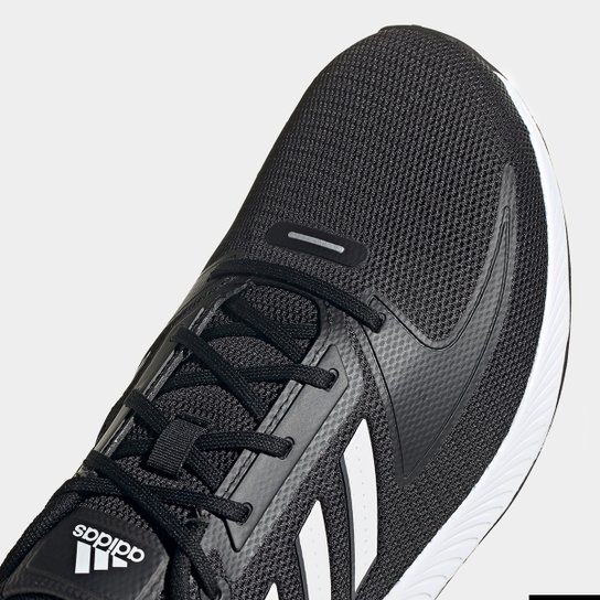 Tênis Adidas Runfalcon 2.0 Masculino