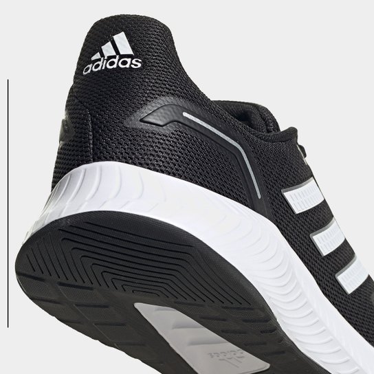 Tênis Adidas Runfalcon 2.0 Masculino