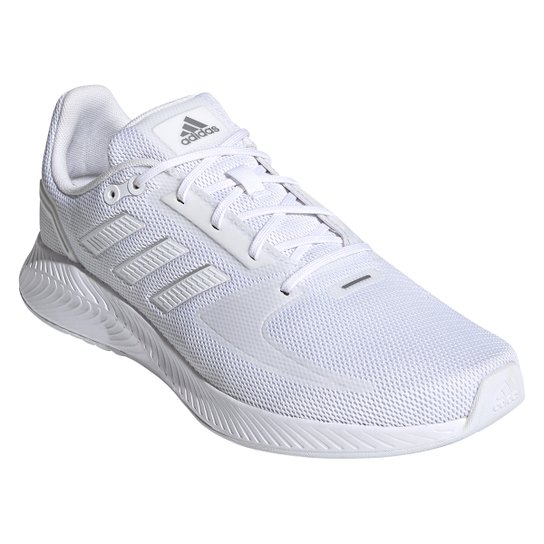 Tênis Adidas Runfalcon 2.0 Masculino