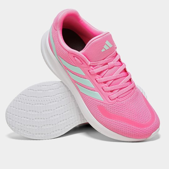 Tênis Adidas Runfalcon 5 Feminino