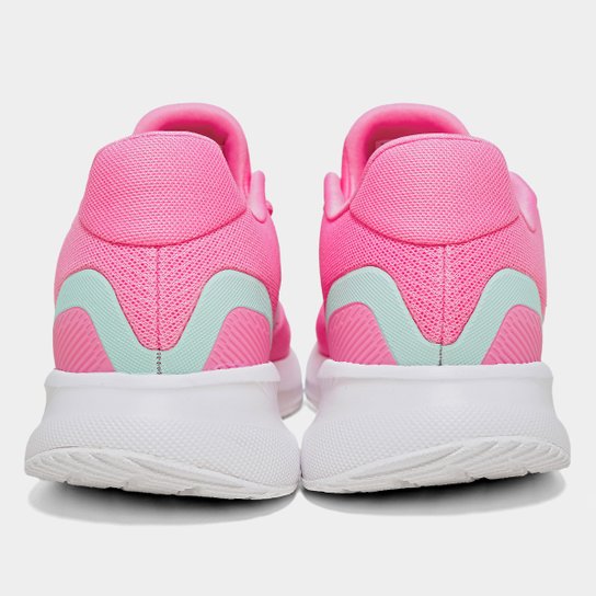 Tênis Adidas Runfalcon 5 Feminino