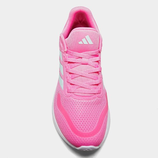Tênis Adidas Runfalcon 5 Feminino