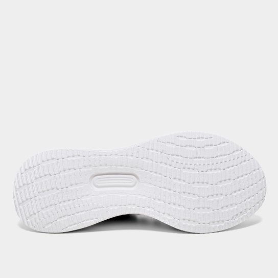 Tênis Adidas Runfalcon 5 Feminino