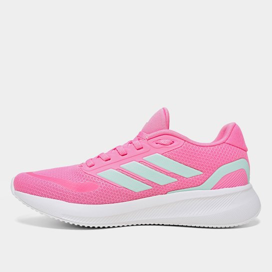 Tênis Adidas Runfalcon 5 Feminino