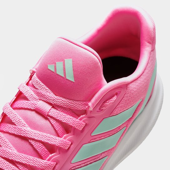 Tênis Adidas Runfalcon 5 Feminino