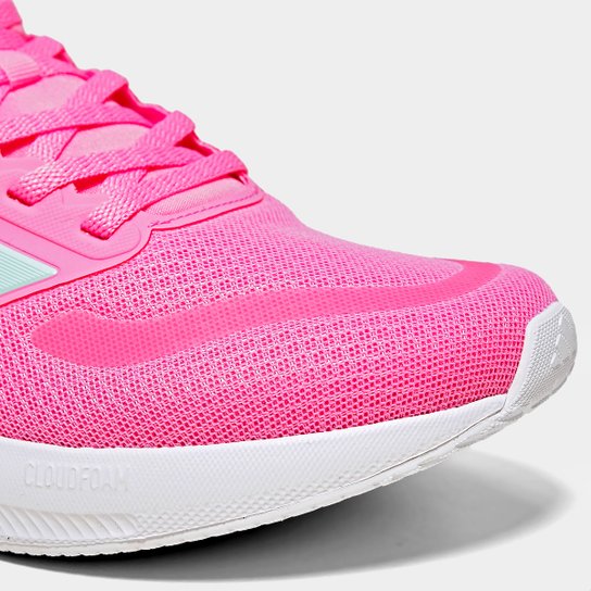 Tênis Adidas Runfalcon 5 Feminino